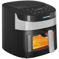 Blaupunkt FAT FREE FRYER 7.2L AFD722