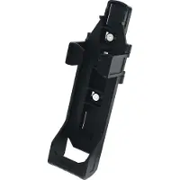 ABUS Sh 6500/110 Bordo Xplus Tuki