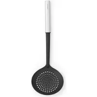 Brabantia Profile Non-Stick reikäkauha