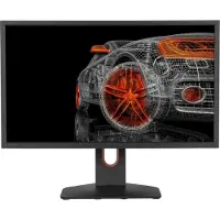 BenQ XL2540K 24.5" 240Hz 1ms TN e-Sports Full HD Pelimonitori
