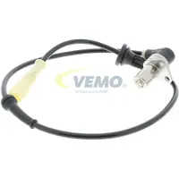 VEMO ABS-anturi V20-72-5211