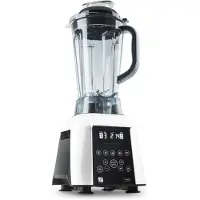 G21 Blenderis Excellent baltas 600880