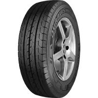Bridgestone Duravis R660 Eco 225/65R16C 112T