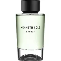 Kenneth Cole Energy Eau de Toilette 100 ml