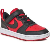 Nike Court Borough Low Recraft Bpv Lenkkarit