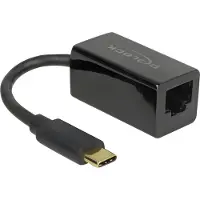 DeLOCK Adapter SuperSpeed USB (USB