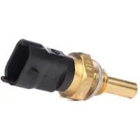 Bosch Jäähdytysnesteen lämpötila-anturi - Opel - Astra, Corsa, Vectra, Zafira, Omega, Agila, Frontera, Sintra, Speedster. Saab - 9-3