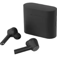 Xiaomi Mi True Wireless Earphones 2 Pro