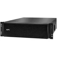 APC SMART-UPS SRT 192V 8 AND 10KVA RM BATTERY PACK (SRT192RMBP2)