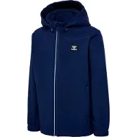 Hummel Mars Softshell Takki