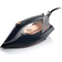 Eta Steamio Steam Generator 129090000