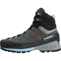 Mammut Kento Tour High Gore-tex Vaelluskengät