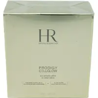 Helena Rubinstein Prodigy Cellglow Cure 30 ml
