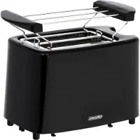 Mesko MS 3220 toaster