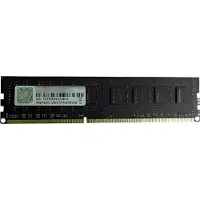 G.Skill 4 Gt (1 x 4 Gt) DDR3 1600 MHz, CL11 -muisti