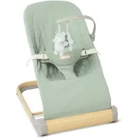 NENO Nesso Sitteri, Green