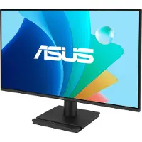 Asus VA249HG 23.8" Full HD, VA -pelinäyttö