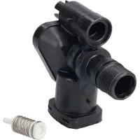 Kärcher 9.002-029.0 ohjainkotelo