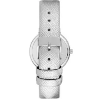 Juicy Couture Jc1235svsi Naisten Kello