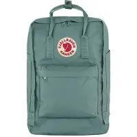 Fjällräven kånken laptop 17"