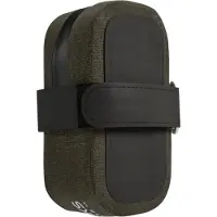 Brooks England Scape Saddle Pocket 0.7l Työkalulaukku