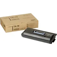 Kyocera Värikasetti