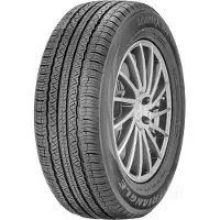 Triangle 235/70R16 106H AdvanteX SUV TR259 M+S