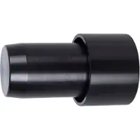 Unior haarukkatiivisteen asennustyökalu 36mm:lle