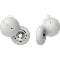 Sony LinkBuds Langattomat in-ear-kuulokkeet