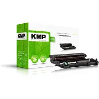 KMP – 1257,7000, Brother DCP 7055 Brother DCP 7055 W Brother DCP 7057 Brother DCP 7060 D Brother DCP 7060 N ..., Musta