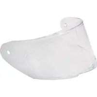 Cgm 9363-al1-00p Näyttö
