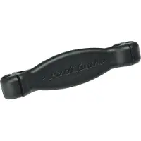 Park Tool Holder litteille puolille