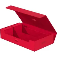 Ultimate Guard Omnihive 1000 Units Xenoskin Box