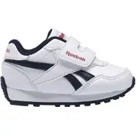 Reebok Royal Rewind Run Kc Vauvan Lenkkarit