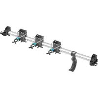 Gardena Työkalunpidin 970631901; 783 mm