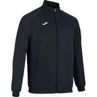 Joma Combi Takki