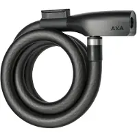 Axa Resolute 15 Mm Kaapelilukko