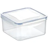 Tescoma Freshbox ruoan säilytysastia, 0,7 l