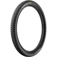 Pirelli Scorpion Sport Xc M Prowall 60 Tpi Procompound Xc Tubeless 29´´ X 2.4 Mtb-rengas