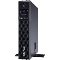 Cyberpower UPS PR1000ERT2U