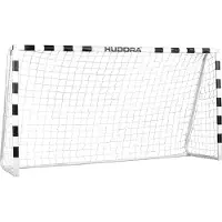 Hudora Jalkapallomaali Stadion 76909