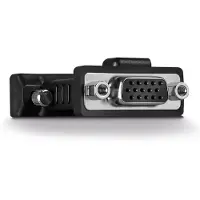Lindy AV Adapter Adap VGA EDID Emulator
