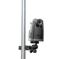 Brinno Bcc300-c Clamp Edition Toimintakamera