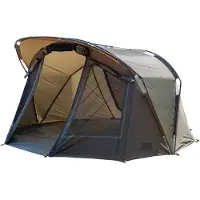 Mikado Enclave 2 Plus Teltta