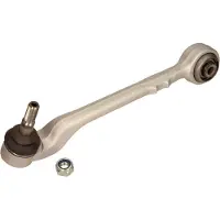 MAXGEAR Tukivarsi, pyöräntuenta 72-2876