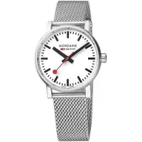 Mondaine Evo2 Naisten Kello
