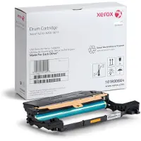 Xerox Rumpu värijauheen siirtoon, 10.000 sivua