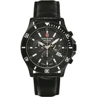 Swiss Alpine Military 70229577 Kello