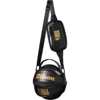 Wilson Nba 3in1 Pallotasku