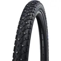 Schwalbe Marathon Winter nastarengas 27,5x2,00, 104 nastaa